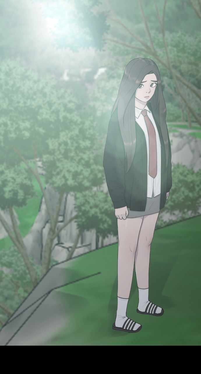 71