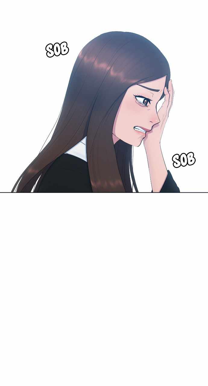 76