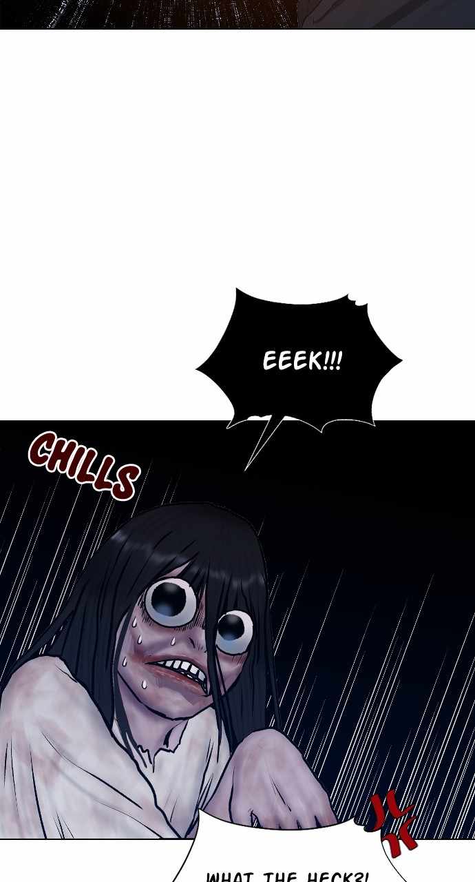 74