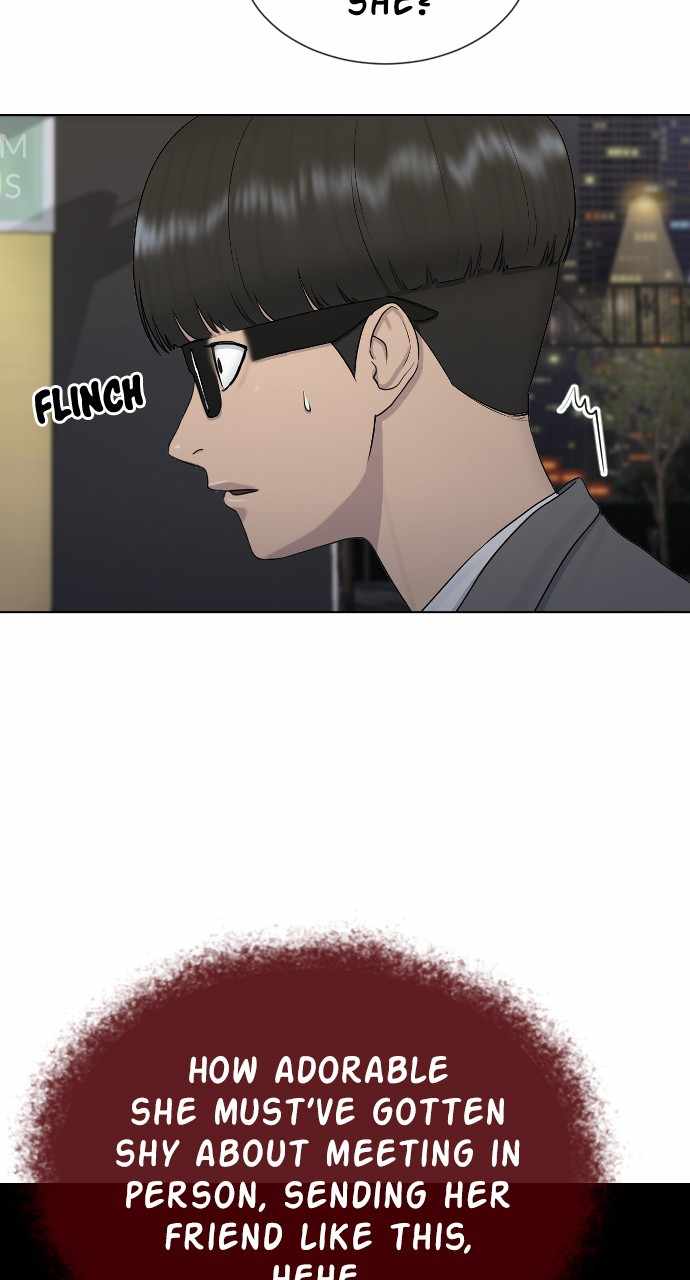 67