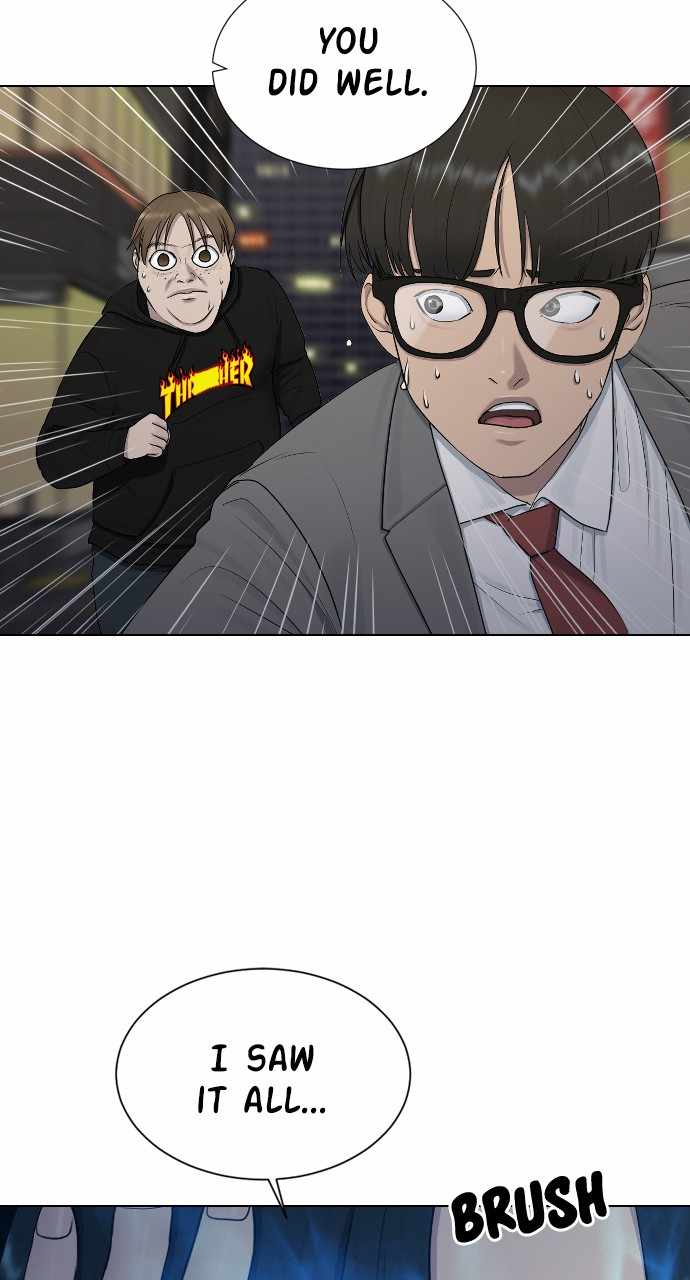 77