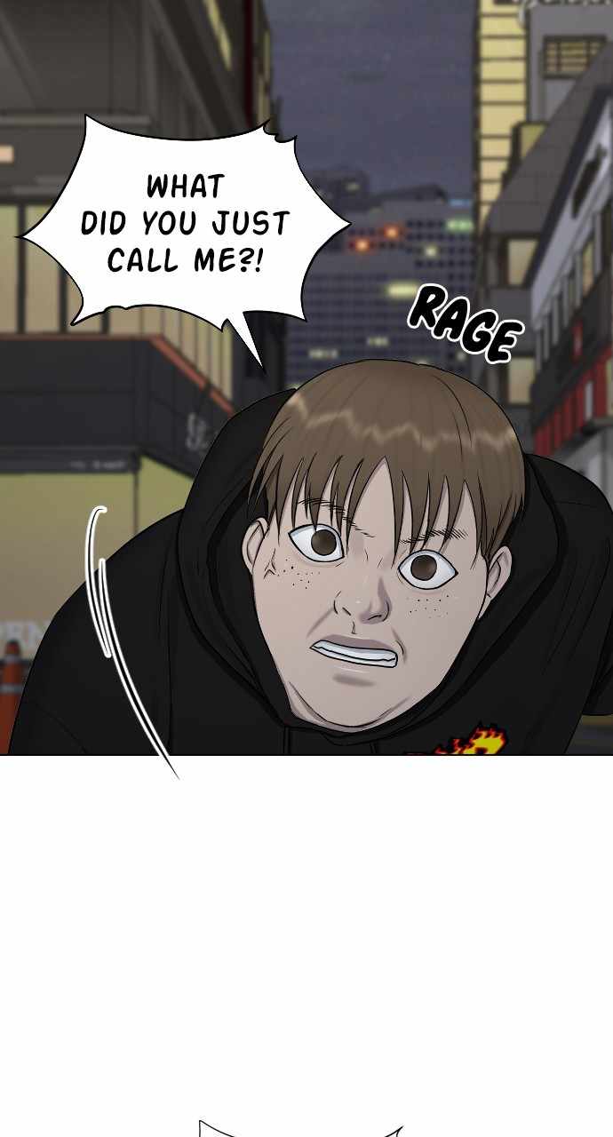 80