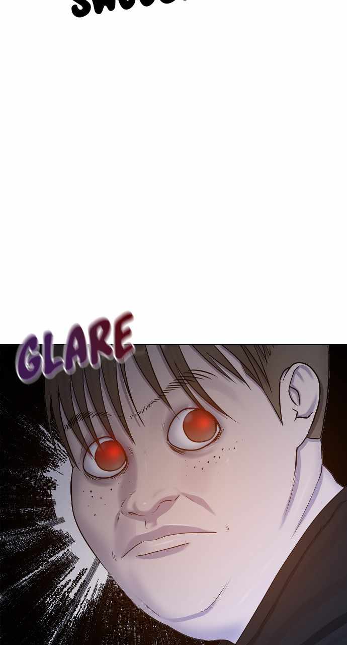 73