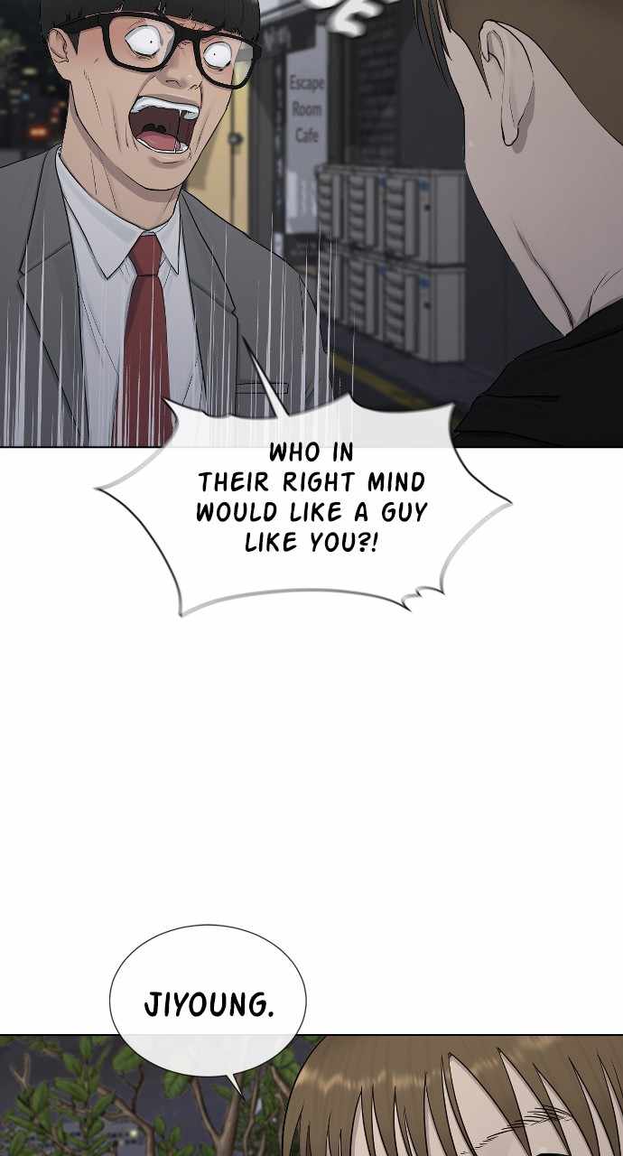 63