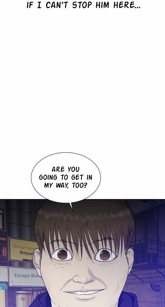 87