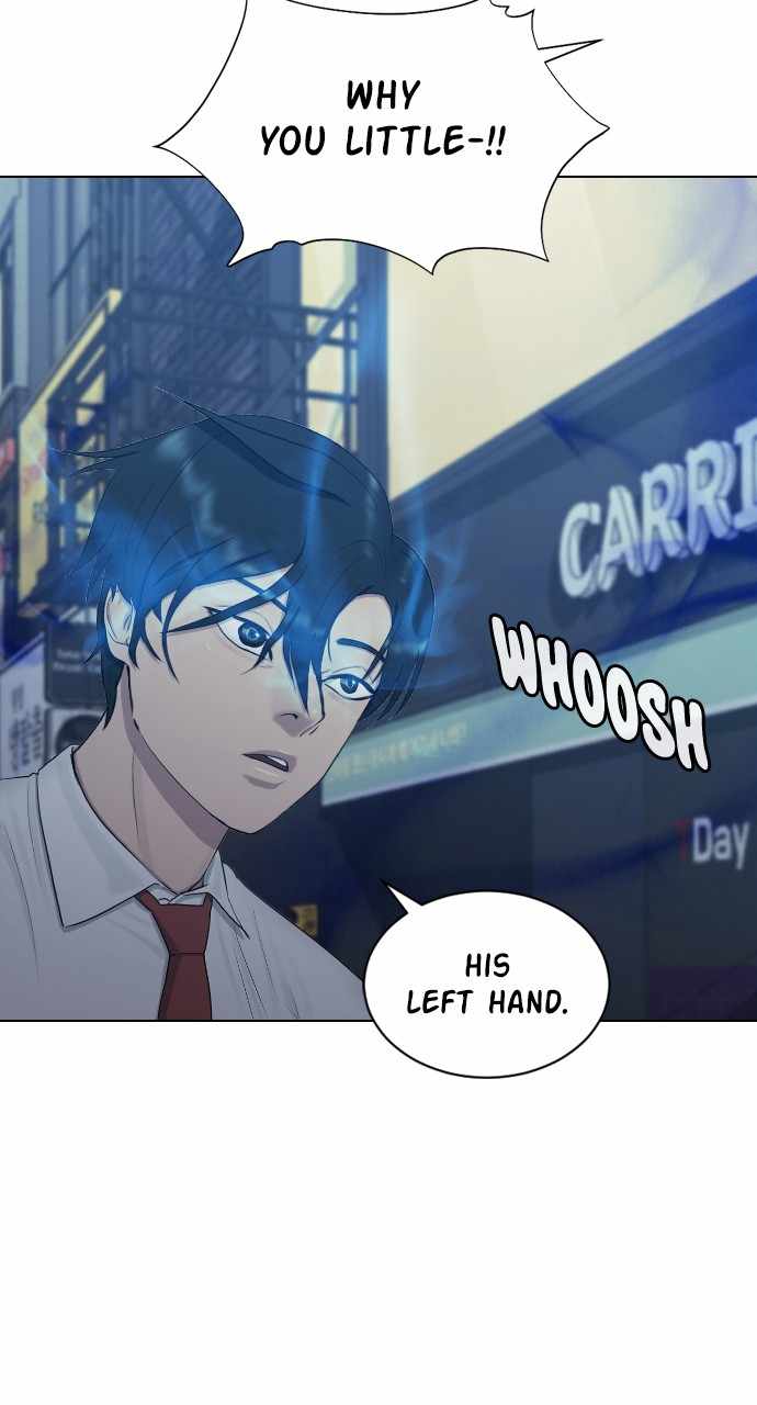 81