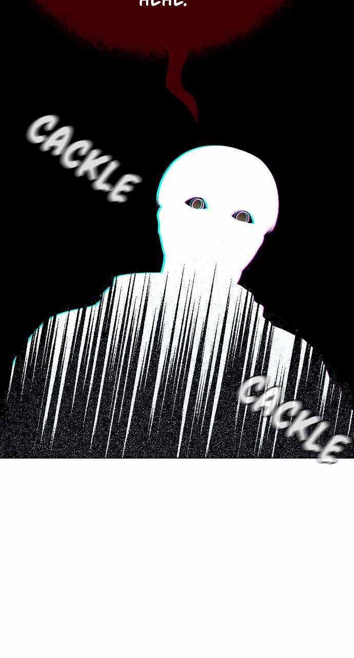 68