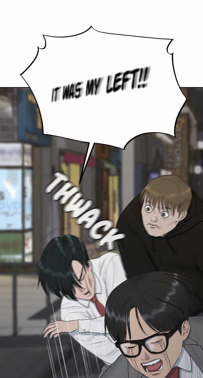 82