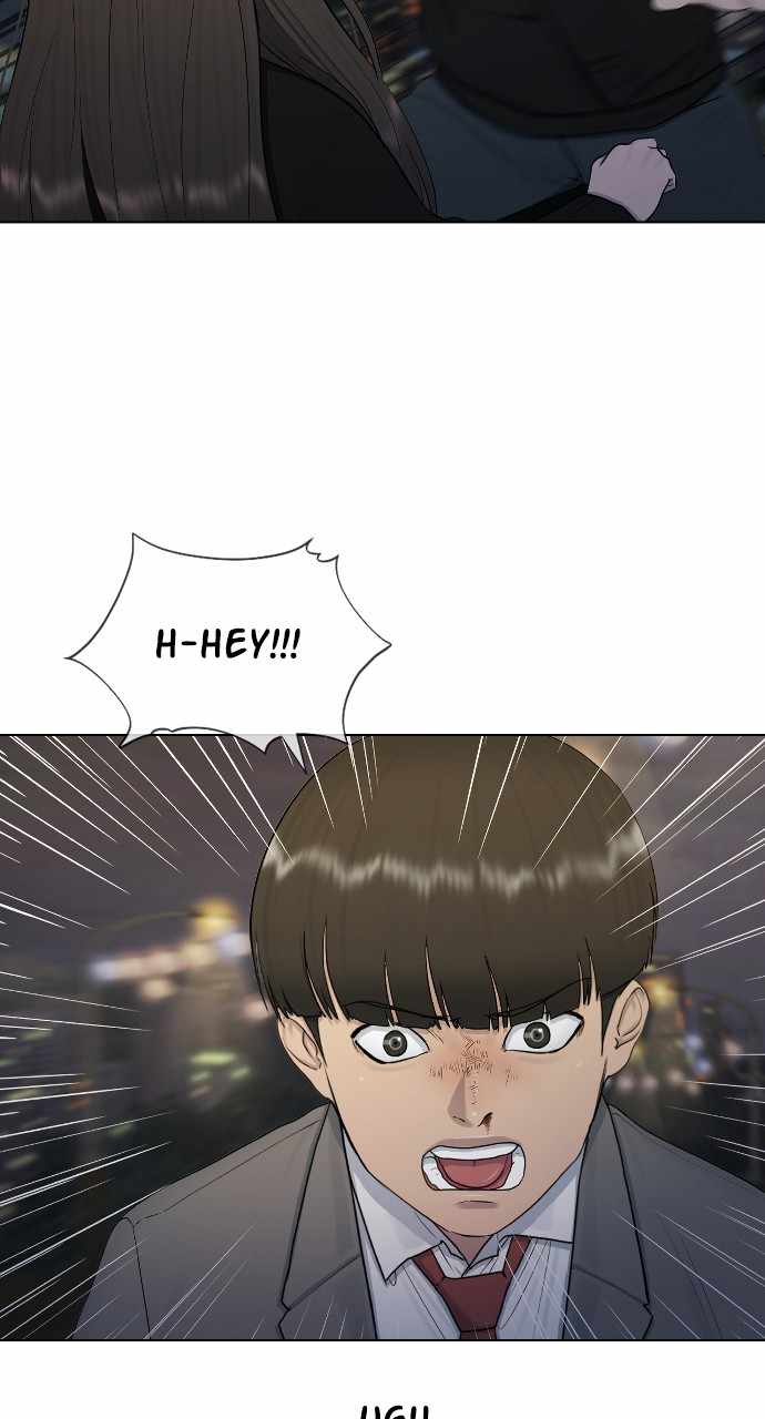 68