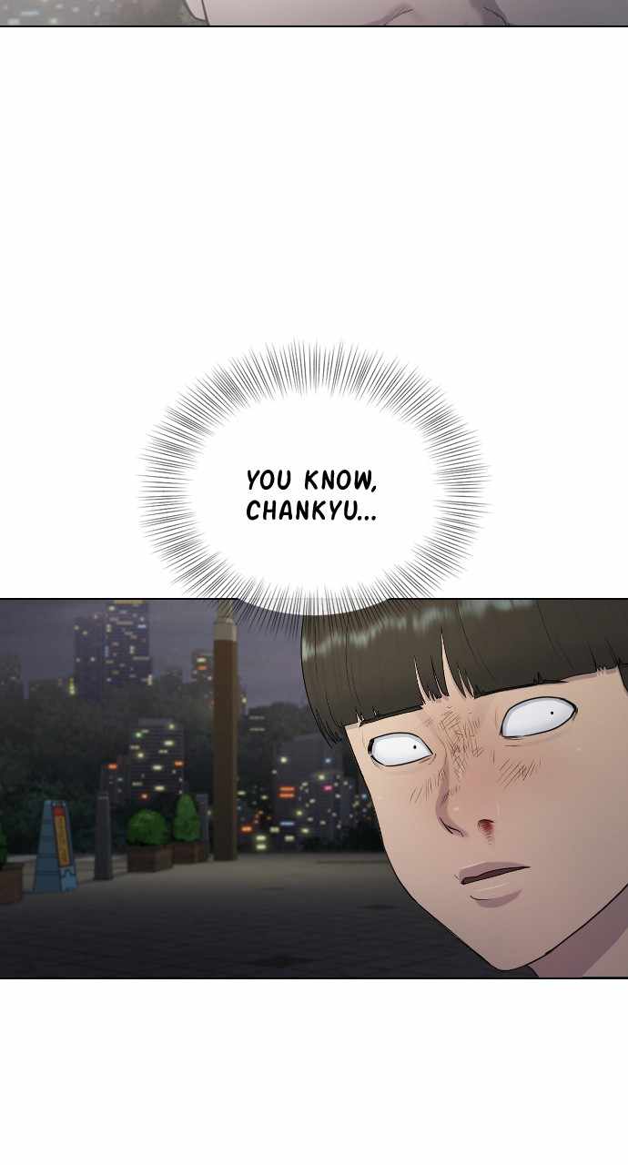 56