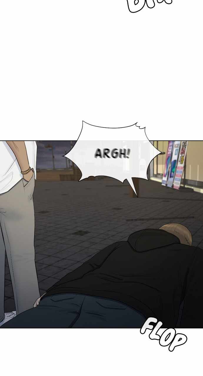70