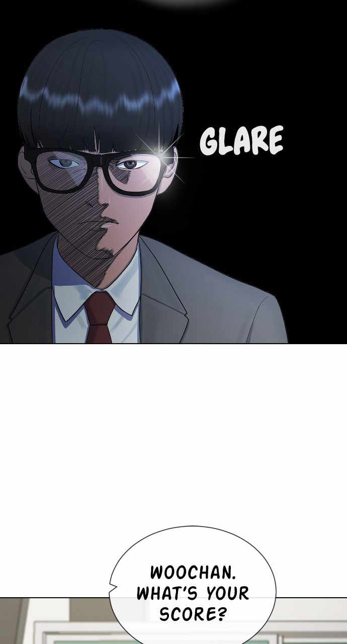 67