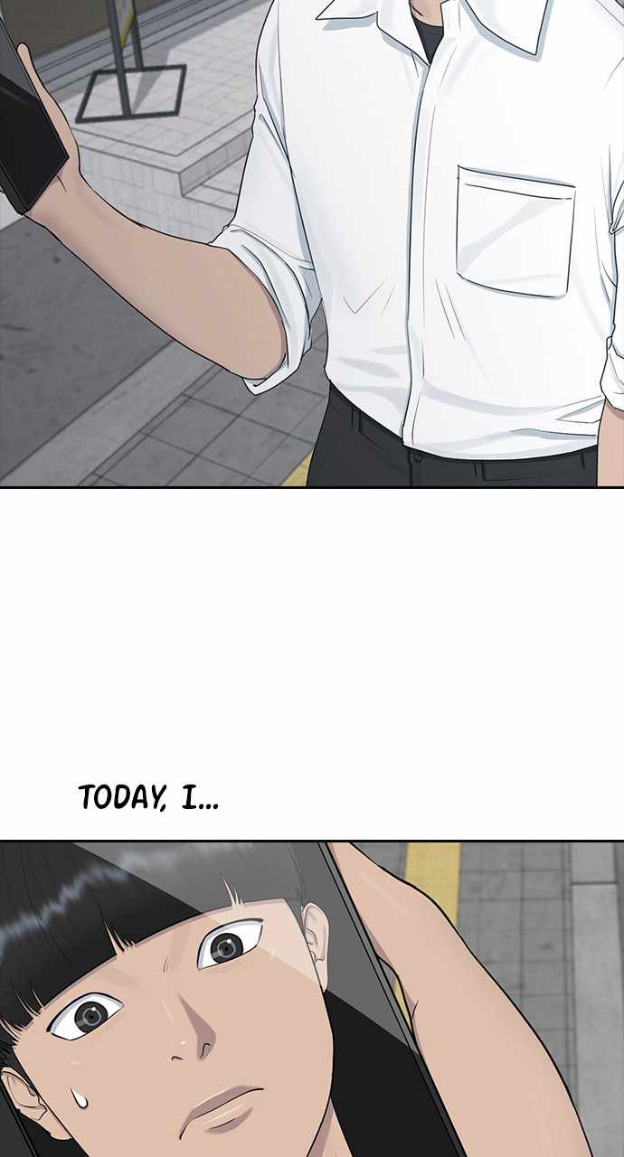 67