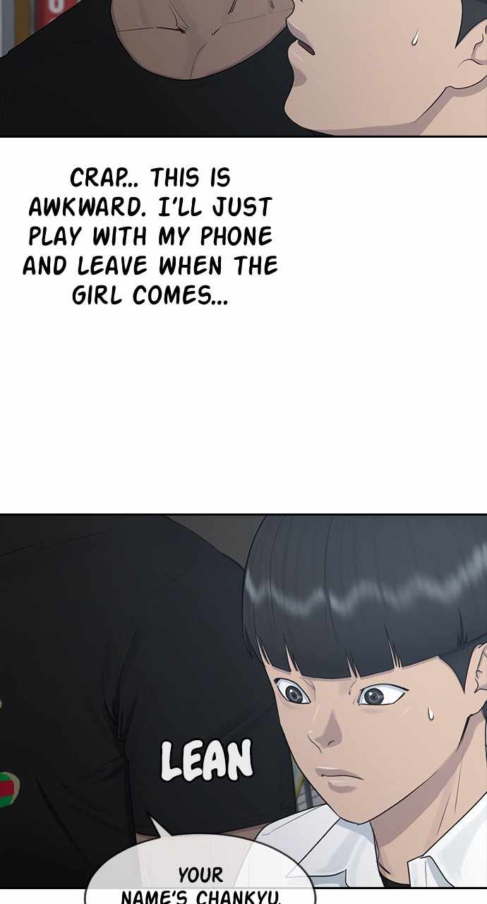 73
