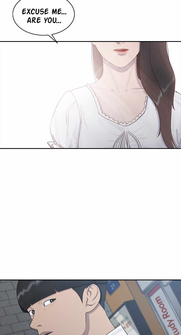 80
