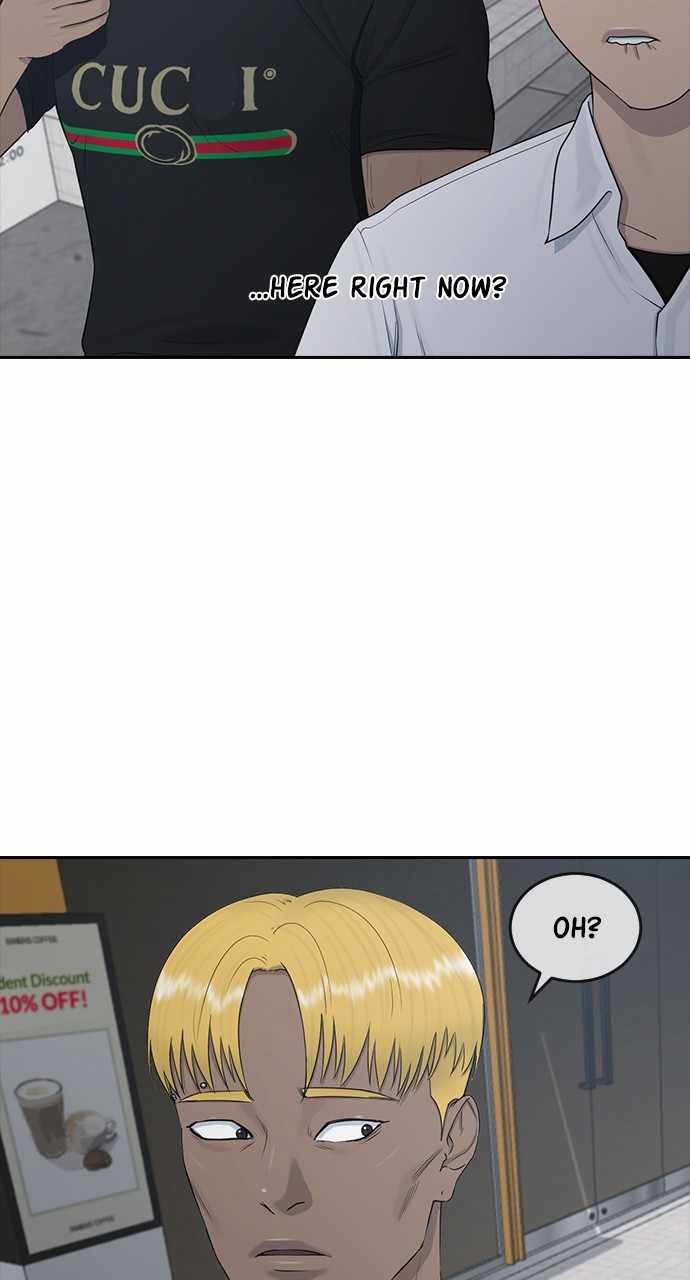 70