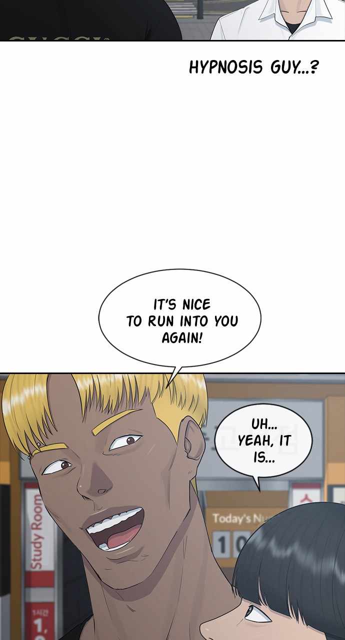 72