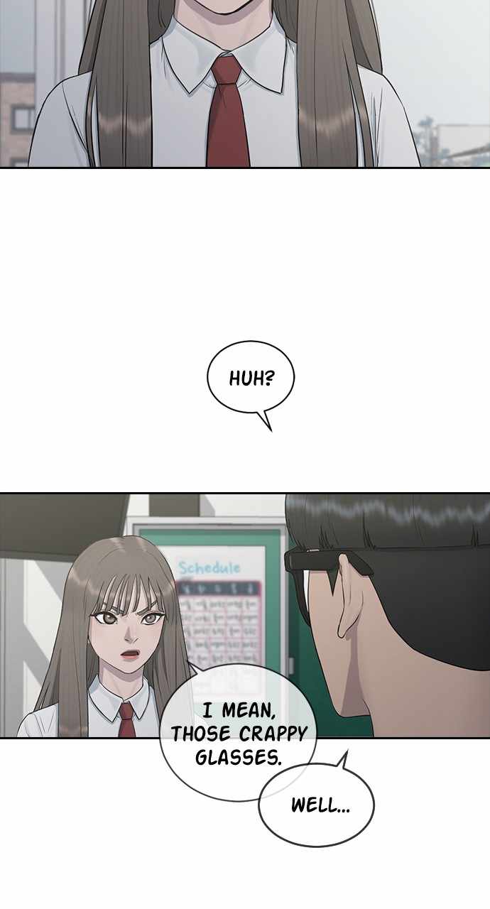 62