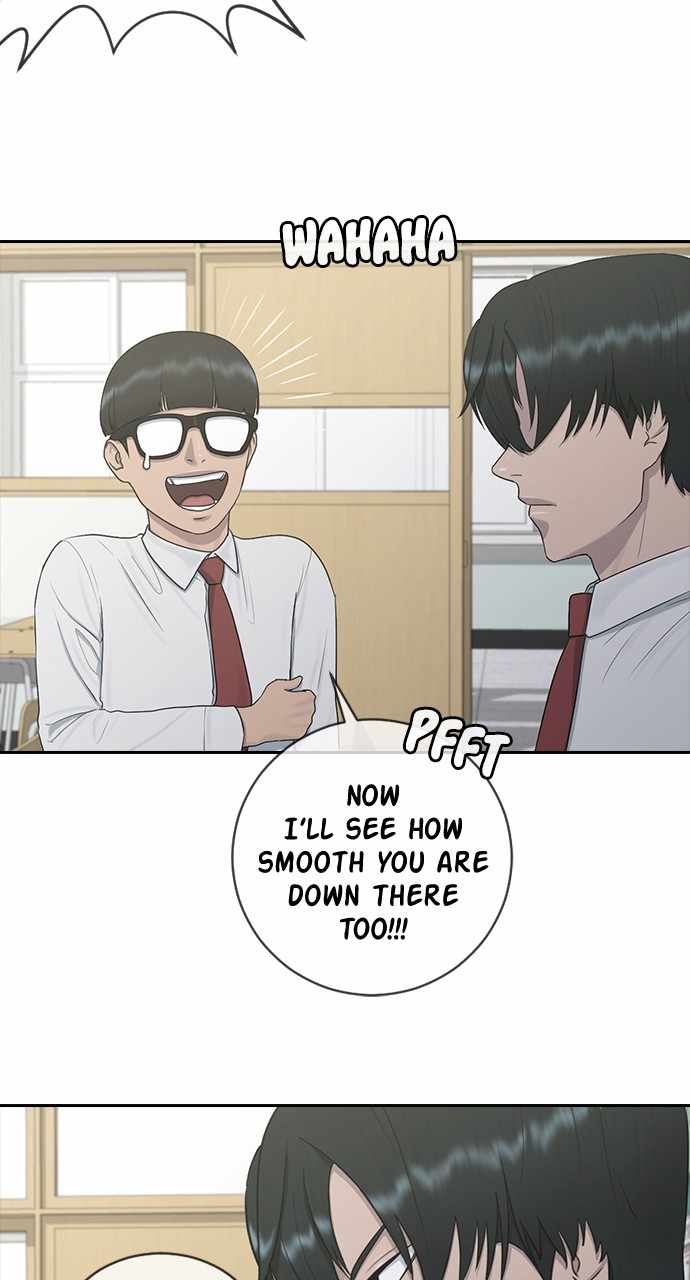 49