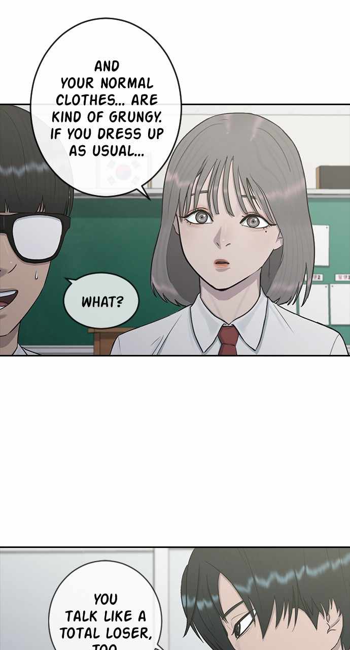 63