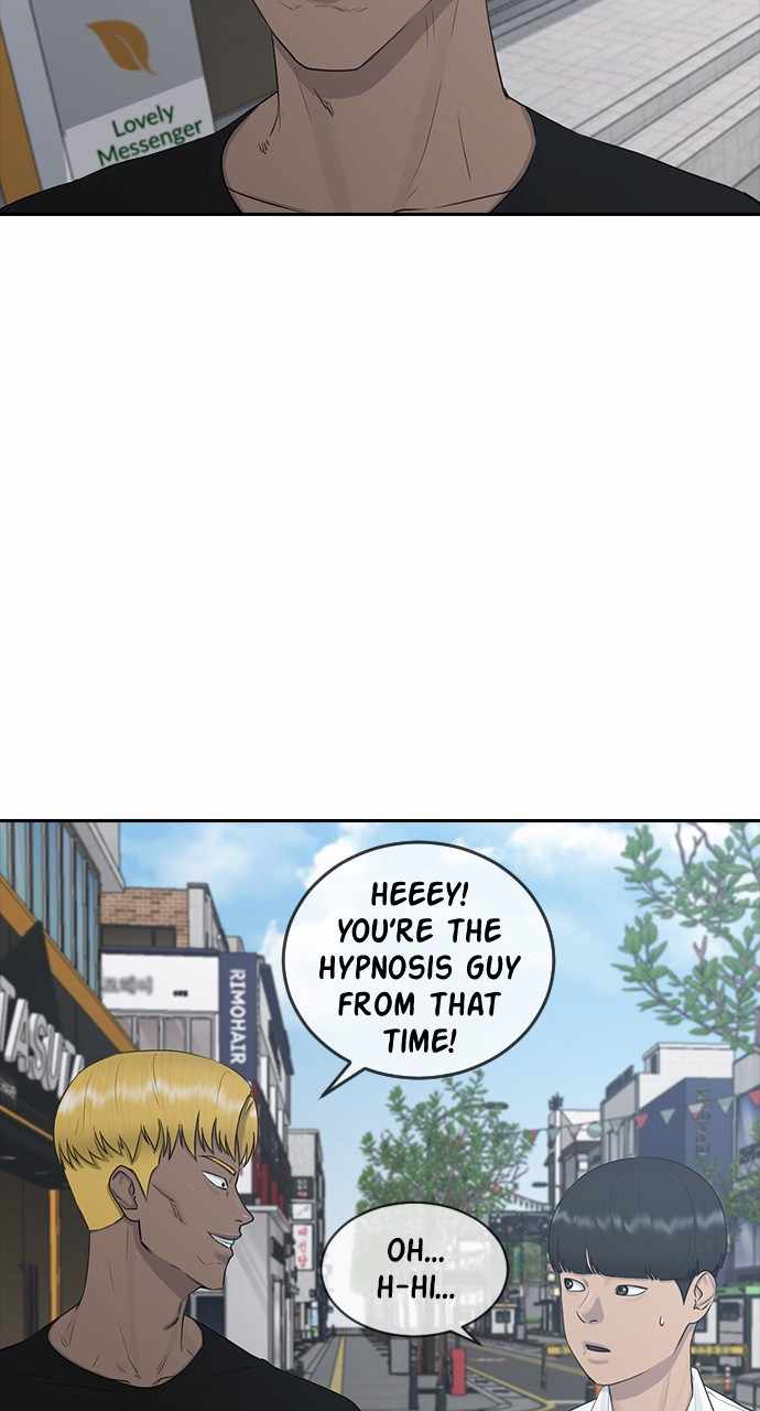 71