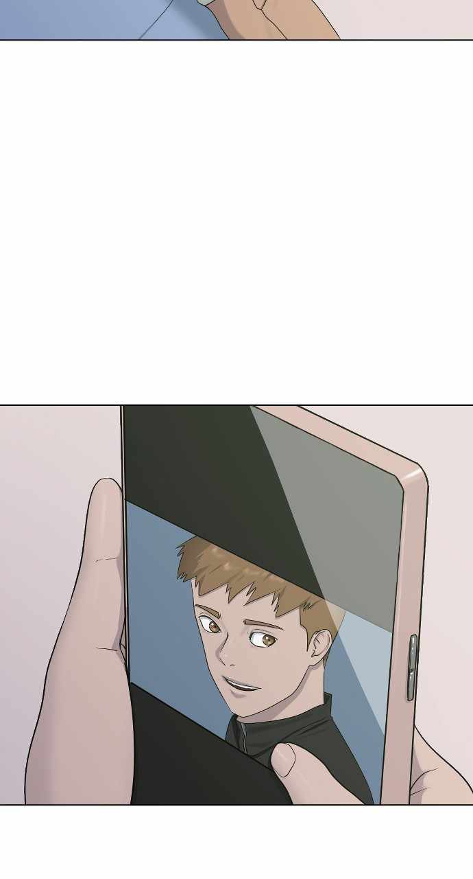 68