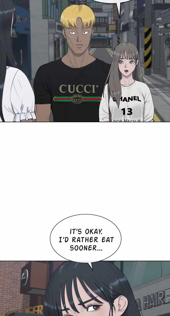 53