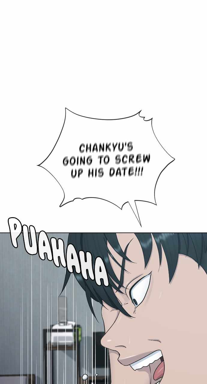 76