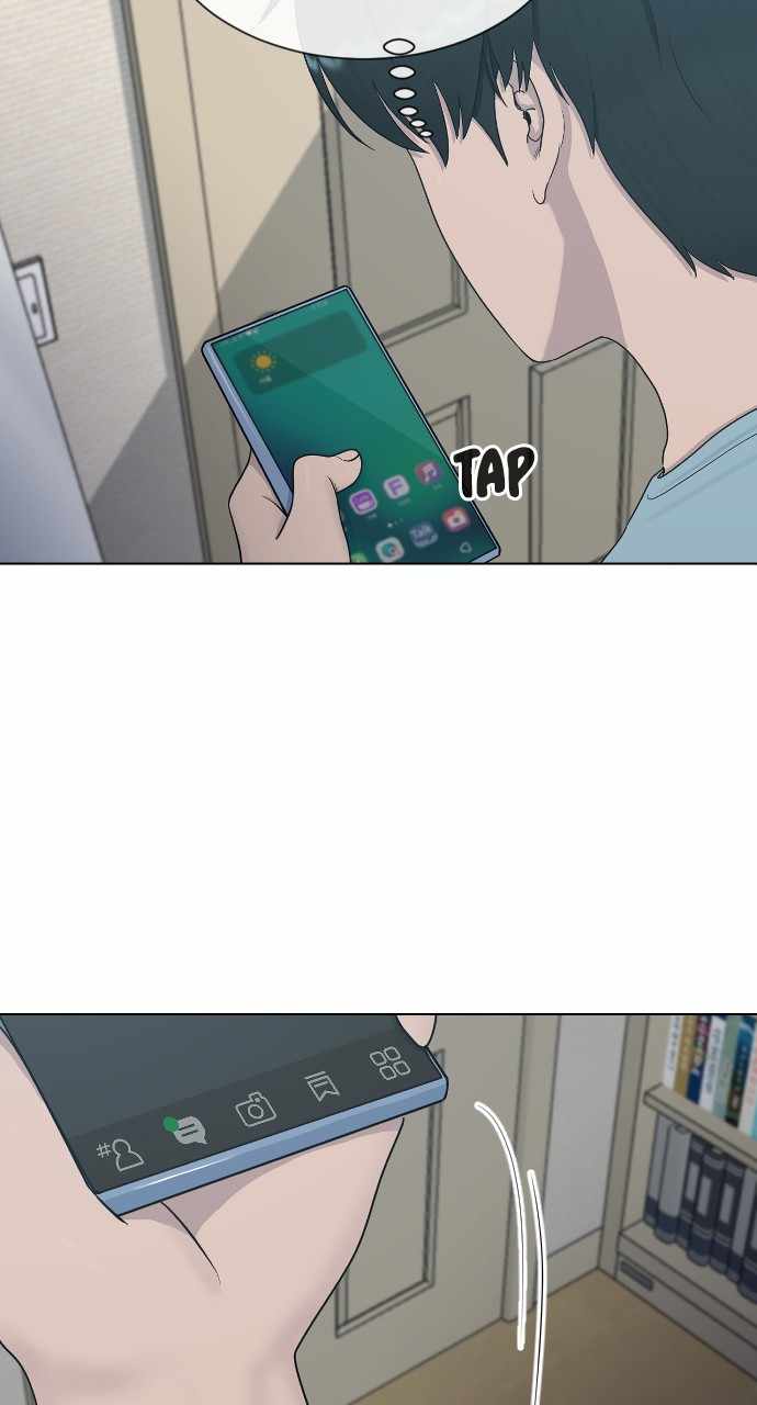 79
