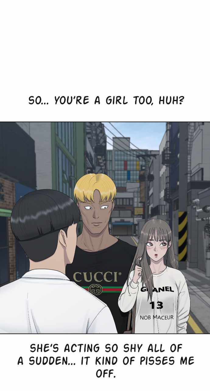 46