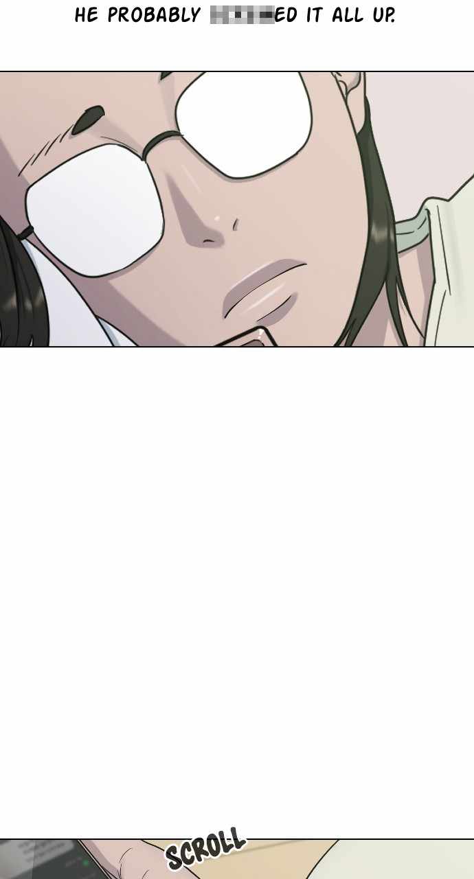71