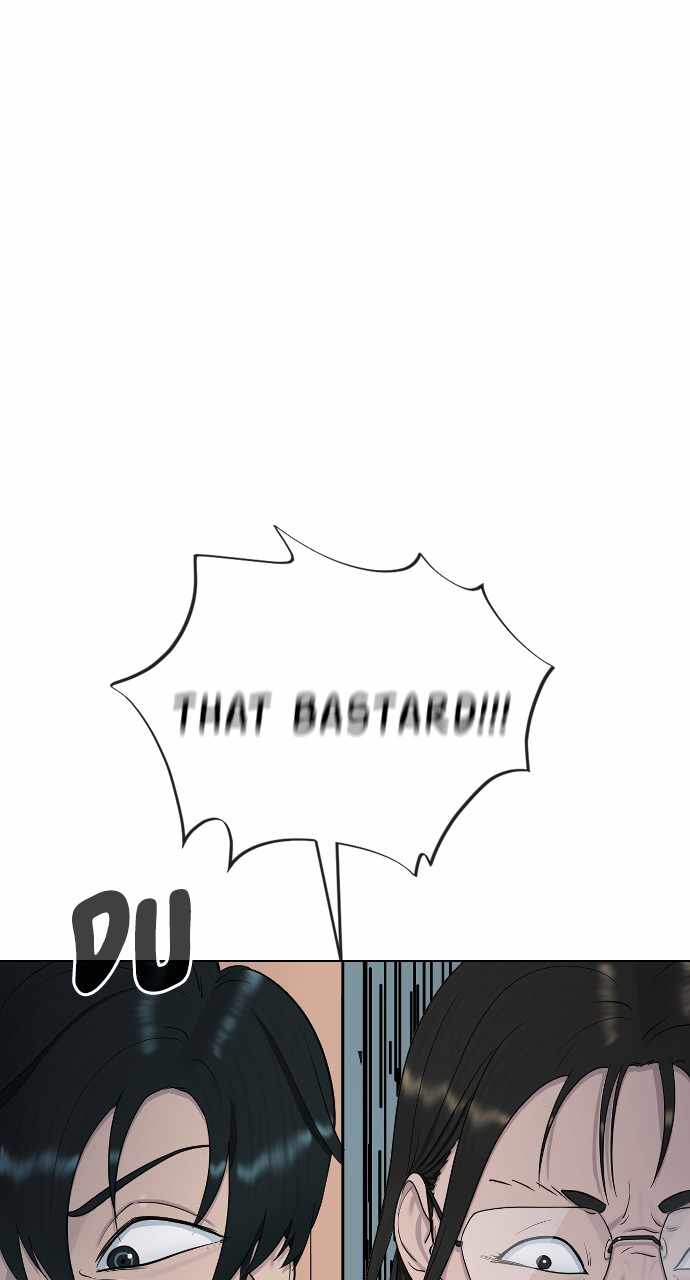 81