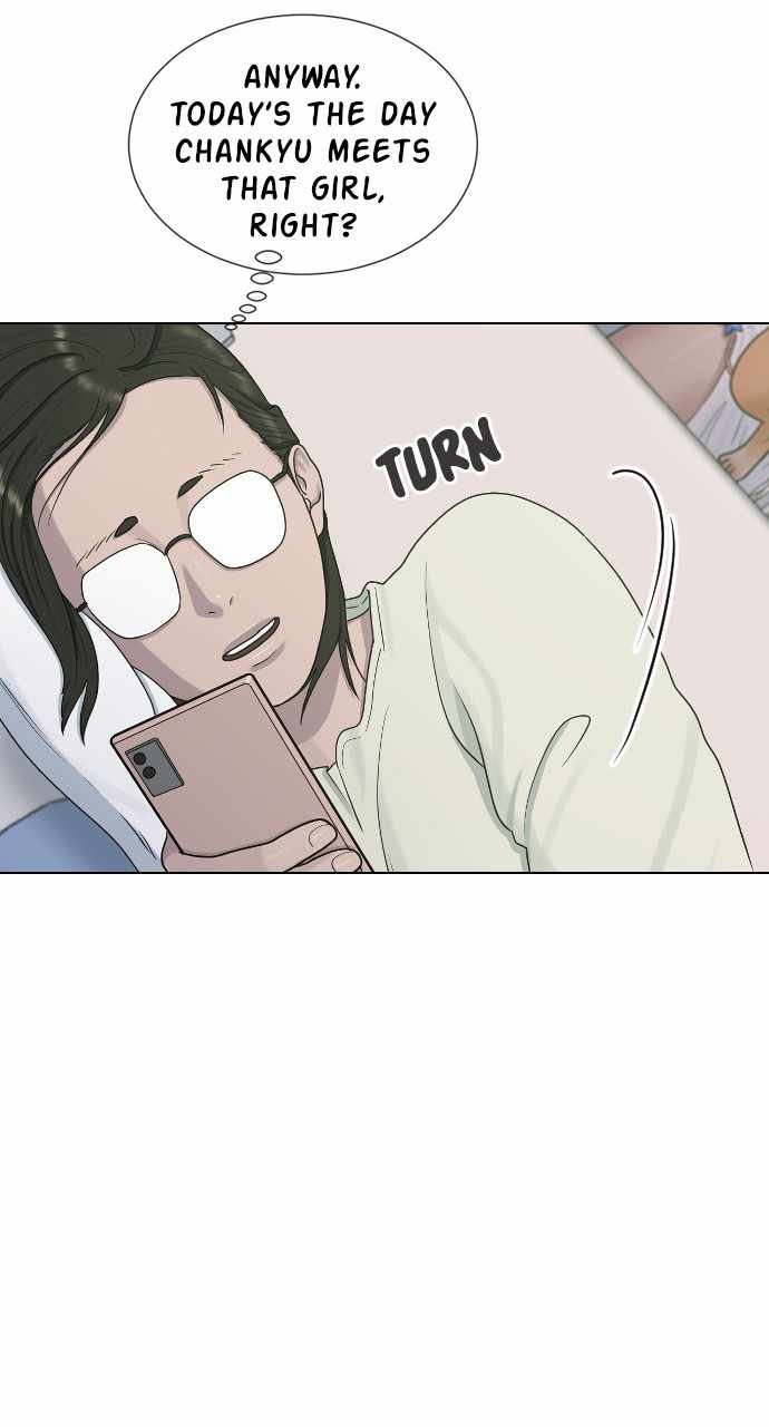 70