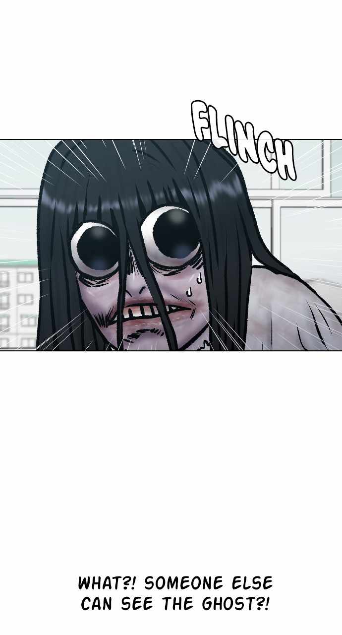 79