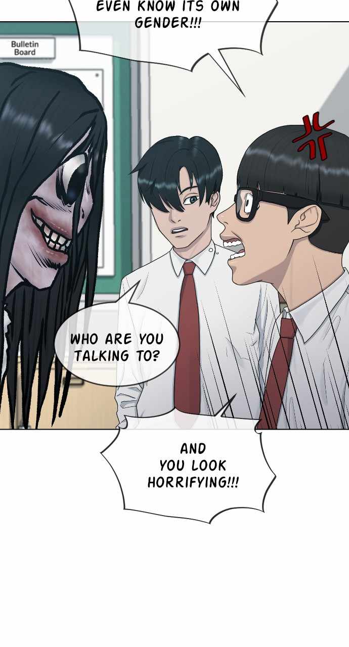 76