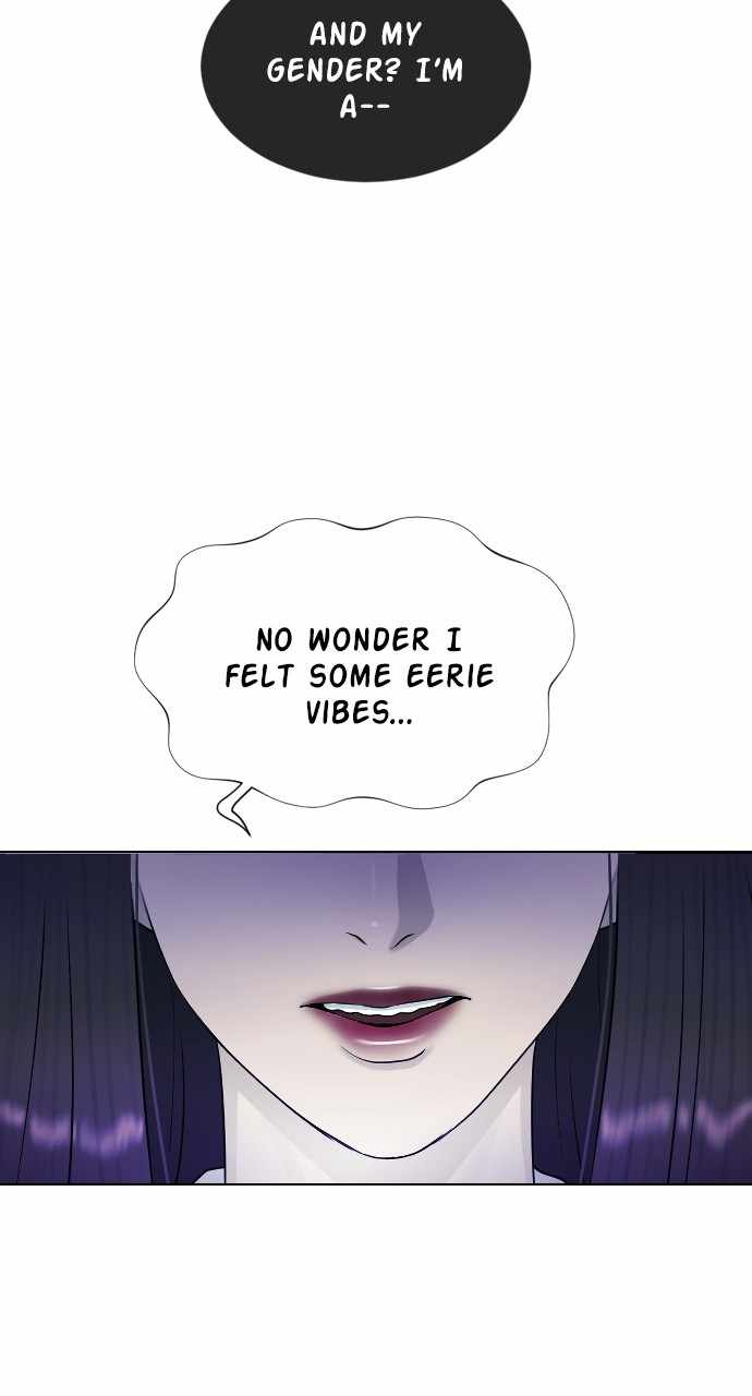 78