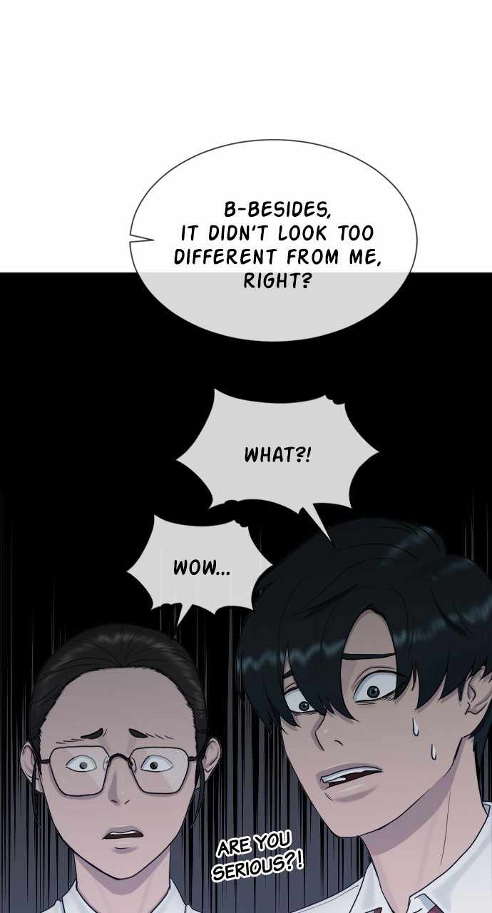 73