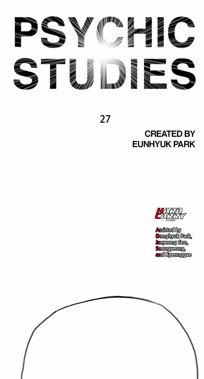 82
