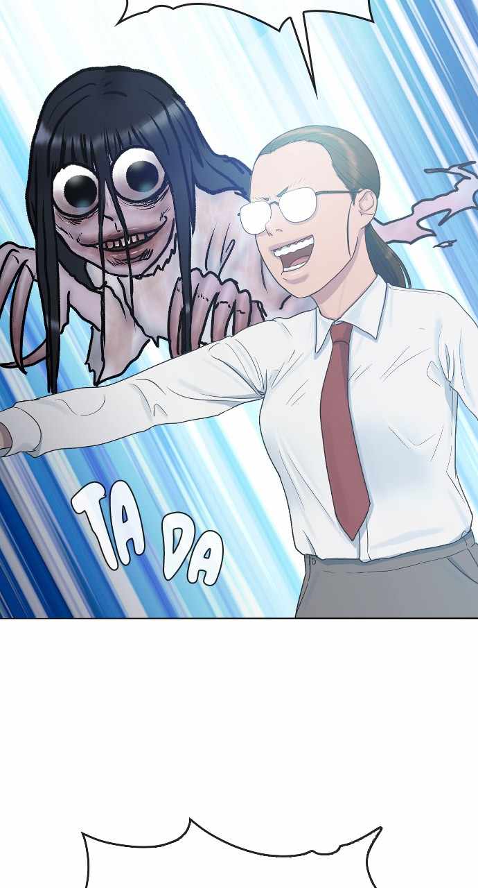 62