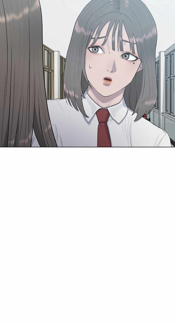 99