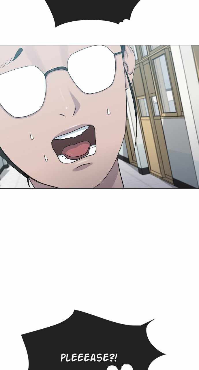 78