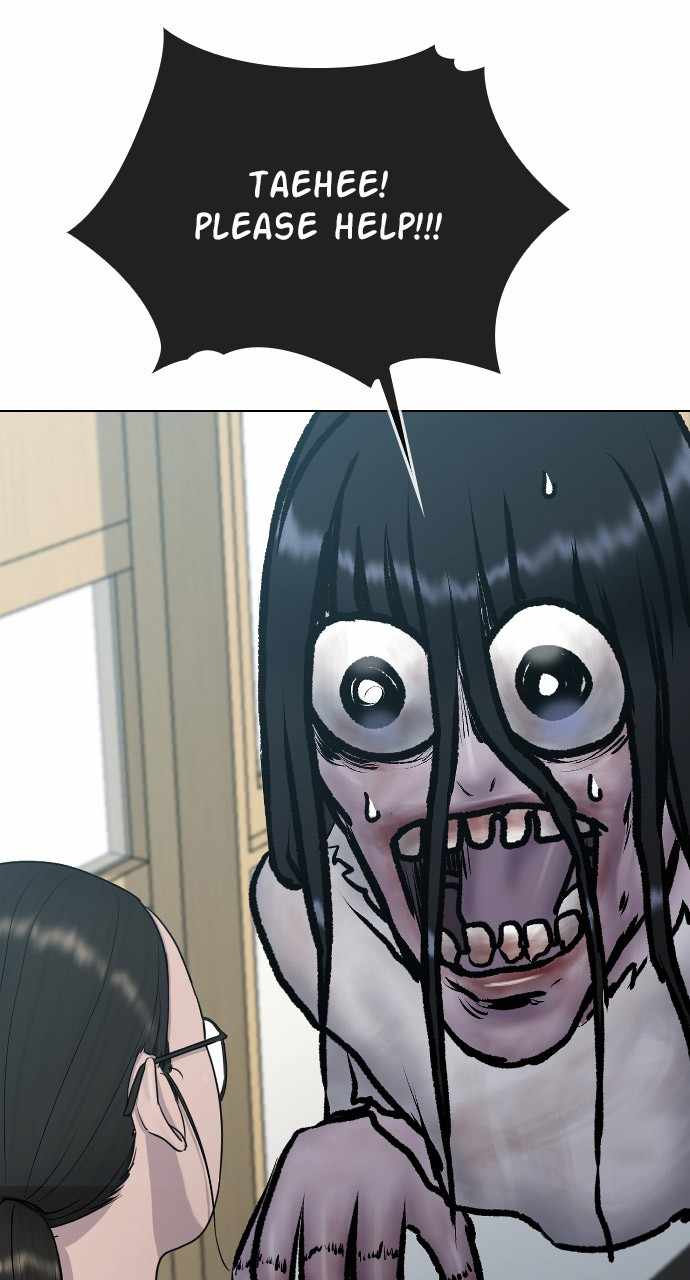 72
