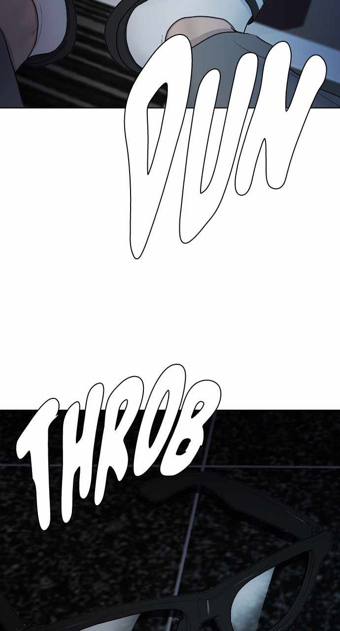 102