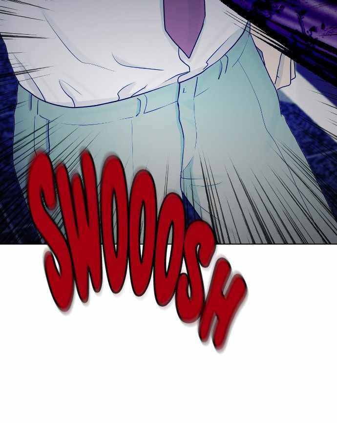 89