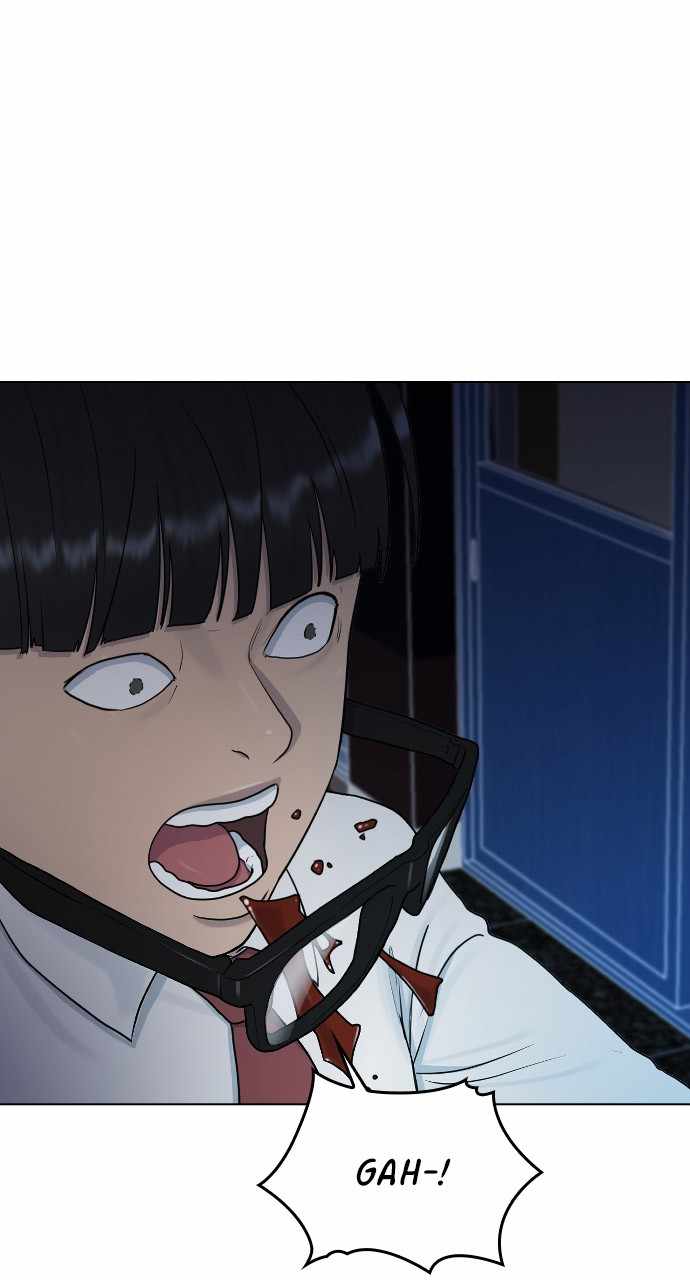 92