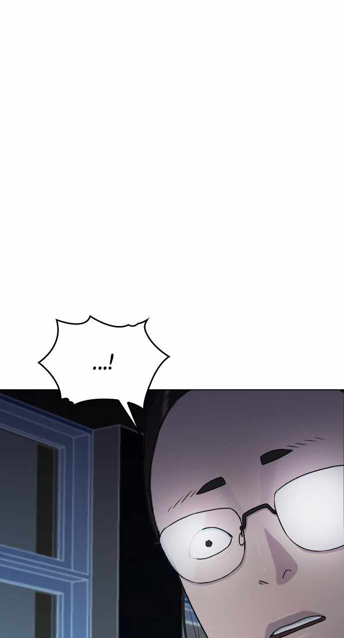 93
