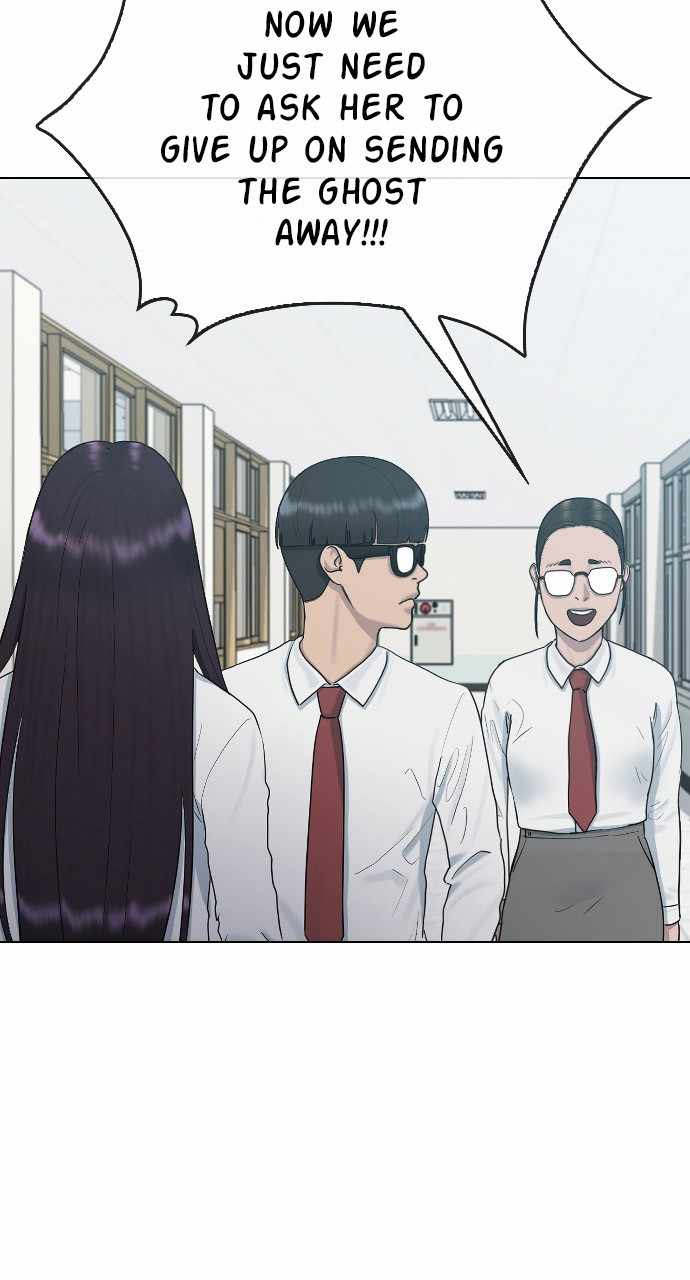 63