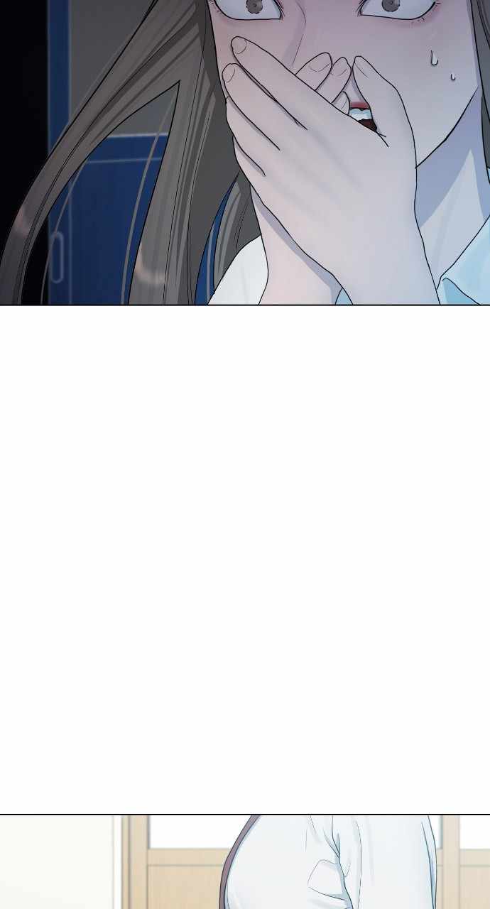 96