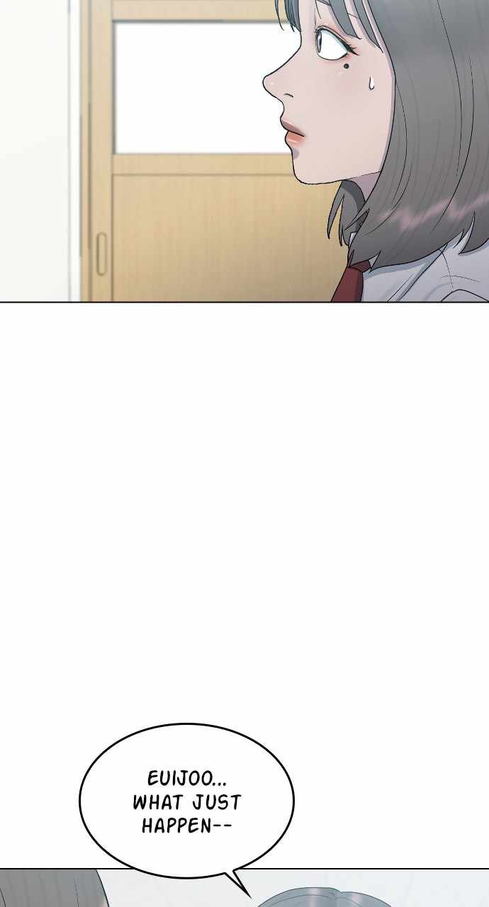 98