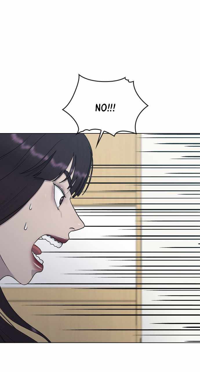 82